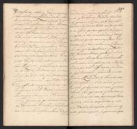 1_350_0_0_192-1_0147