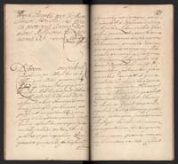 1_350_0_0_192-1_0151