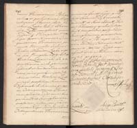 1_350_0_0_192-1_0153