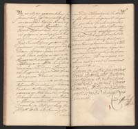 1_350_0_0_192-1_0154