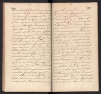 1_350_0_0_192-1_0156