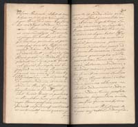 1_350_0_0_192-1_0157