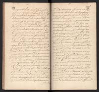 1_350_0_0_192-1_0159