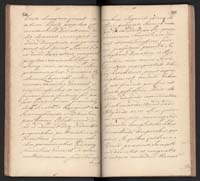 1_350_0_0_192-1_0163