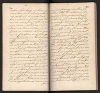 1_350_0_0_192-1_0167