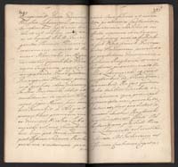 1_350_0_0_192-1_0169