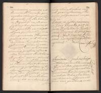 1_350_0_0_192-1_0172