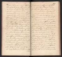 1_350_0_0_192-1_0173