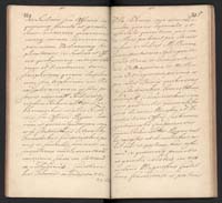 1_350_0_0_192-1_0174