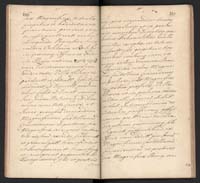 1_350_0_0_192-1_0175