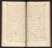 1_350_0_0_192-1_0176