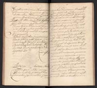 1_350_0_0_192-1_0180