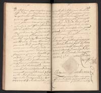 1_350_0_0_192-1_0182