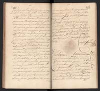 1_350_0_0_192-1_0185