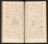 1_350_0_0_192-1_0186