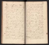 1_350_0_0_192-1_0187