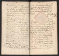 1_350_0_0_192-1_0188