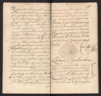 1_350_0_0_192-1_0189