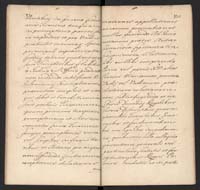 1_350_0_0_192-1_0192