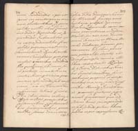 1_350_0_0_192-1_0193