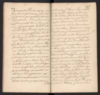 1_350_0_0_192-1_0194