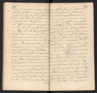 1_350_0_0_192-1_0195