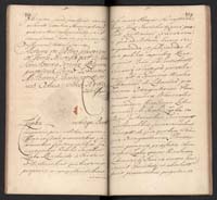 1_350_0_0_192-1_0196