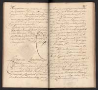 1_350_0_0_192-1_0197