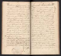 1_350_0_0_192-1_0198