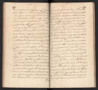 1_350_0_0_192-1_0200