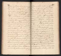 1_350_0_0_192-1_0202