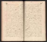 1_350_0_0_192-1_0204