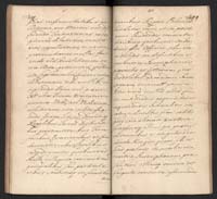 1_350_0_0_192-1_0206