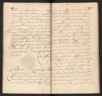 1_350_0_0_192-1_0208