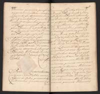 1_350_0_0_192-1_0209