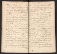 1_350_0_0_192-1_0210