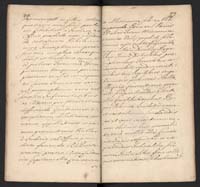 1_350_0_0_192-1_0211