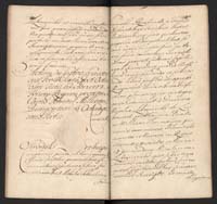 1_350_0_0_192-1_0212