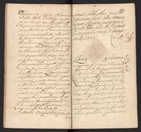 1_350_0_0_192-1_0213