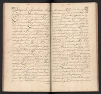 1_350_0_0_192-1_0217