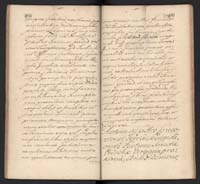 1_350_0_0_192-1_0218