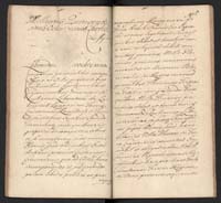 1_350_0_0_192-1_0219