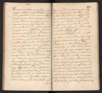 1_350_0_0_192-1_0221