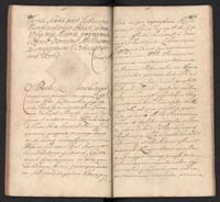 1_350_0_0_192-1_0222