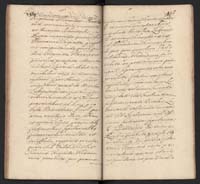 1_350_0_0_192-1_0224