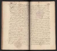 1_350_0_0_192-1_0226