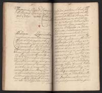 1_350_0_0_192-1_0227