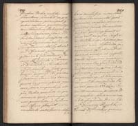 1_350_0_0_192-1_0231