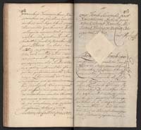 1_350_0_0_192-1_0232