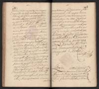 1_350_0_0_192-1_0233